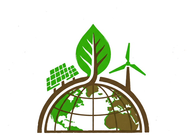 GreenEarth.news